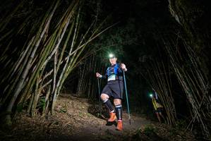 BIB: 
                            <button type="button" onclick="openModal(19395626)" class="btn btn-primary btn-sm float-right btn-popup" data-toggle="modal" data-target=".modal-high-quality">
                        <i class="fas fa-shopping-cart"></i> Add to Cart
                    </button>
                                            <button type="button" onclick="isThisMe(19395626, true)" class="btn btn-success btn-sm float-right btn-popup btn-isme hidden" data-toggle="tooltip" data-placement="bottom" title="นี่คือรูปของคุณใช่ไหม คลิกที่นี่เพื่อเอาเข้าอัลบั้ม">
                        <i class="fas fa-plus"></i> Add to album
                    </button>
                    <button type="button" onclick="isThisMe(19395626, false)" class="btn btn-warning btn-sm float-right btn-popup btn-isnotme hidden">
                        <i class="fas fa-ban"></i> Remove from album
                    </button>